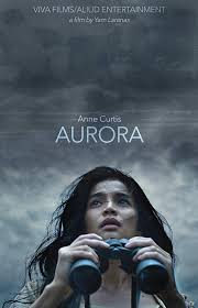Last year had some big shoes to fill, following the huge horror presence in 2018. Aurora 2018 Rotten Tomatoes