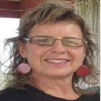 Kate Bain, Instructor