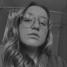 Taylor Daly (tj_daly)