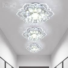 Maybe you would like to learn more about one of these? Modern Crystal Led Ceiling Light Fixture Pendant Lamp Lighting Chandelier 9w New Alexnld Com