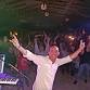 Erie’s Piano Man- Matt Gavula