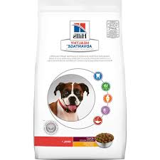 Prices 10/10 · 24/7 customer service · 24/7 customer service Natural Defense Dog Food Cookmoo