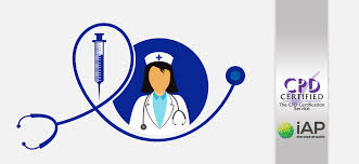 Some hospitals and nursing homes provide free nursing assistant programs to new employees. Nursing Assistant Training Course With Online Certification Global Edulink