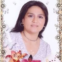 30+ "Janet Saavedra" profiles