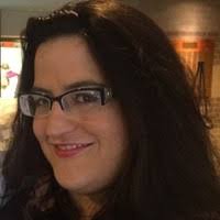 Sara Prather's Instagram, Twitter & Facebook