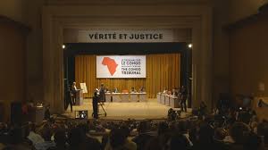 We bring you the latest movies, tv shows and documentaries. Das Kongo Tribunal Kolwezi Hearings Schauspielhaus Zurich