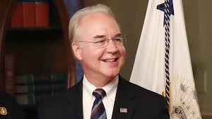 EPA May Have Been Too Close with Monsanto Even Before Scott Pruitt