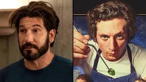 How Did Mikey Die In The Bear? His Death Explained