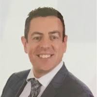 20+ "Matt Welton" profiles