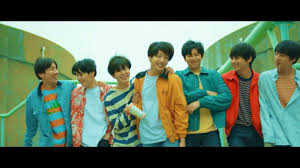 Bts Laptop Wallpaper Euphoria See more ideas about euphoria, bts, yellow aesthetic. bts laptop wallpaper euphoria