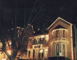 The Original Backpackers Hostel In Syndey Australia The First Hostel I Ever Stayed Out Now Stayed There On My 3 Trip Hostel Wonderful Places The Originals