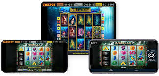 Whether you're traveling for business, pleasure or something in between, getting around a new city can be difficult and frightening if you don't have the right information. Enter Of Sweepstakes Games Without The Postage Expense Fisharcades Games
