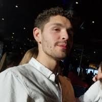 Micah Harrison's Instagram, Twitter & Facebook