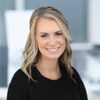 100+ "Ribail" profiles