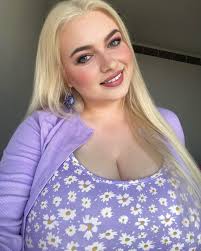 Wooooow 🪻🪻🪻