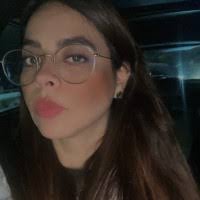 30+ "Patty Buenrostro" profiles