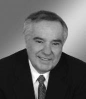 Gilbert David Obituary (1931