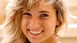 Topsfield native to compete in Miss Mass competition