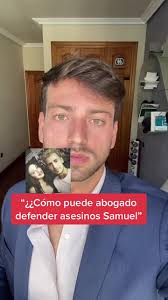 #samuelluiz #derecho #abogado