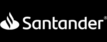 The investor relations website contains information about banco santander chile 's business for stockholders, potential investors, and financial analysts. Banco Santander Undergoes A Digital Transformation To Engage Employees Across Chile Totara
