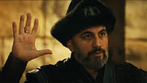 مشاهدة مسلسل قيامة أرطغرل الموسم الخامس الحلقة الاولى يوتيوب مترجمة كاملة، قصة عشق الحلقة 1 من مسلسل الأكشن والمغامرات والدراما التركى قيامة أرطغرل الجزء الخامس مترجم للعربية يوتيوب بجودة عالية hdtv 720p bluray، ÙØ³ÙØ³Ù Ø£Ø±Ø·ØºØ±Ù Ø§ÙØ­ÙÙØ© 126 ÙÙÙØ¹ Ø§Ø³ÙØªØ´Ø§Øª ÙÙÙØ¹ Ø§Ø³ÙØªØ´Ø§Øª