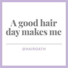 Can diet affect hair growth? 34 Hair Quotes Ideas Hair Quotes Hair Scalp Serum
