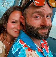 Recommendations for a home Water Softener System?