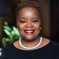 300+ "Dr. Sheila" profiles