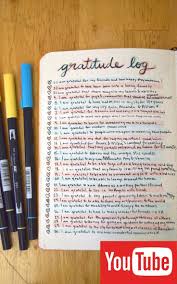 Pin On Mental Health Layout Ideas For Bullet Journals