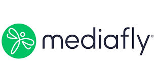 Screenshot of Mediafly