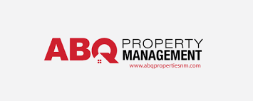 539 likes · 366 were here. The Best Property Management Companies In Albuquerque Nm Propertymanagement Com