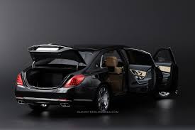 Image result for Obsidian Black 2018 Maybach