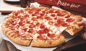 medium pizza hut pizza just 1 9 20 medium pizza hut pizza just 1 9 20