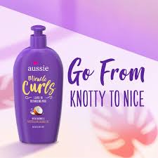 They have several vegan shampoo and conditioner sets formulated with nourishing ingredients like shea butter, tea tree oil, argan oil, and more. Aussie Aussie Miracle Curls Collection Shampoo Conditioner Deep Conditioner Spray Gel Detangling Milk And Oil Hair