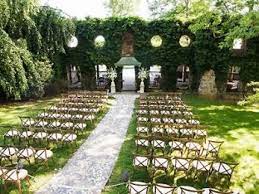 Northern Virginia Wedding Venues With Prices Virginia Wedding Venues Outdoor Wedding Cheap Wedding Venues