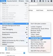 Snapchat geofilters have all the signs of being the next big thing. How To Fake Snapchat Location Without Jailbreak Dr Fone