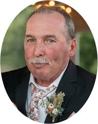 Harriet Erma Miller, age 83, of Ithaca, Michigan, peacefully passed away  with her loved ones by her side Monday, March 17, 2025, at Country  Blessings Adult Foster Care, St. Louis, Michigan. A