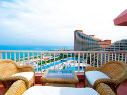 Porto sokhna beach is minutes away. Pyramids Porto Sokhna Apartment In Ain Sokhna Egypt Updated 2021 Prices Wander