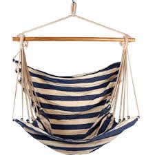 Hangesessel Hangesack Hangehohle Furs Kinderzimmer