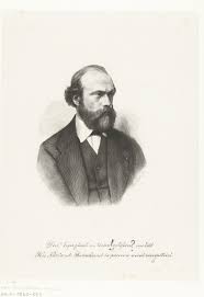 File:Portret van P.J.H. Cuypers, RP-P-1940-631.jpg - Wikimedia Commons