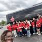 Eat Drink Ride Food Tours