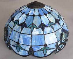 It is a great area full of artists, craftsman, vineyards, farmland and antique shops. Lamp Repair John Rose