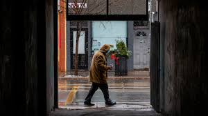 News source: CTV News