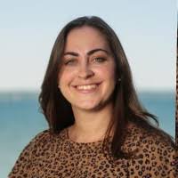 Dan Bresnahan Email & Phone Number