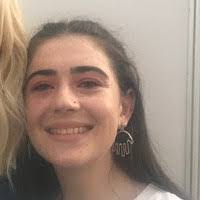 Ciera Murphy's Instagram, Twitter & Facebook