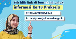 Saya sudah dua tahun bekerja jadi tukang sapu, awalnya di rumah tapi saya berniat membantu suami saya, kata sadiyah saat ditemui di halte depan sma negeri 28, jakarta selatan, sabtu (23/3). Bursa Lowongan Kerja Kota Denpasar