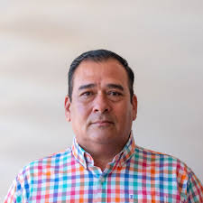 Responsabilidad Social Universitaria