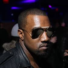 8,421,855 likes · 2,093 talking about this. Kanye West Aktuelle News Infos Bilder Bunte De