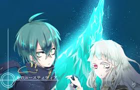 He's much more likely to be the lovable traitor, a trickster, or the rival. 581655 Green Eyes White Hair Red Eyes Green Hair Boy White Eyes Girl Wallpaper Mocah Hd Wallpapers
