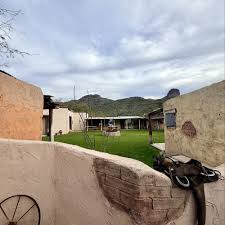 Image result for Malori Green 1952 Truck